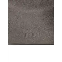La Passeggiata Small Top Handle GREY