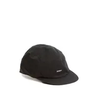 Rippy Trail Cap Black SA