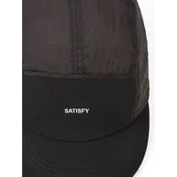 Rippy Trail Cap Black SA