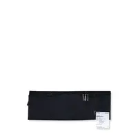 Space O Belt Black