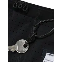 Space O Belt Black