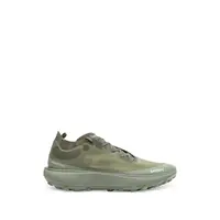 TheROCKER Covert Green