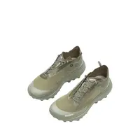 TheROCKER Covert Green