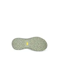 TheROCKER Covert Green