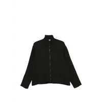 SCHRUNKEN FULLZIP OBSIDIAN DEPTH WOOLCLOSE RIDGE
