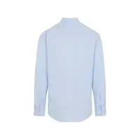 CILIAN SHIRT LIGHT BLUE