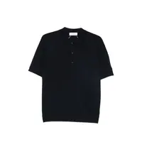 MURICE SWEATER NAVY