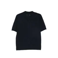 MURICE SWEATER NAVY