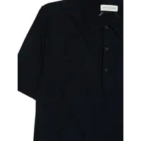 MURICE SWEATER NAVY