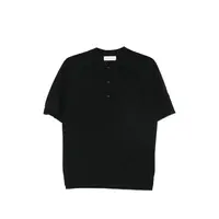 MURICE SWEATER BLACK