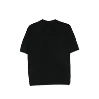 MURICE SWEATER BLACK