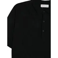 MURICE SWEATER BLACK