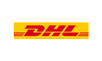 dhl