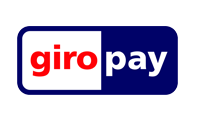 giropay