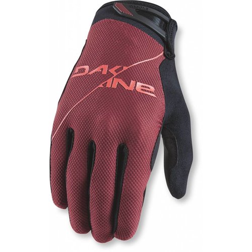 Dakine Exodus Glove Dakine Exodus Glove
