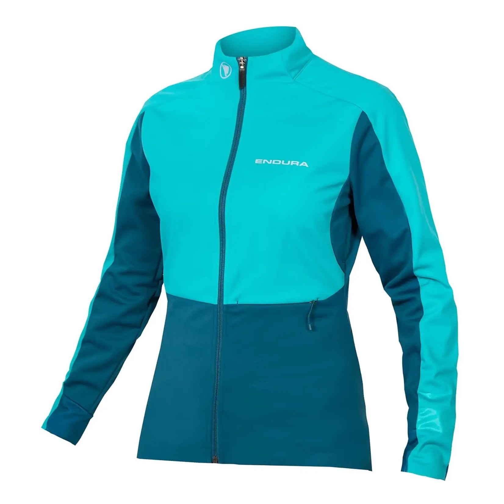 Endura Endura Womens Windchill Jacket II