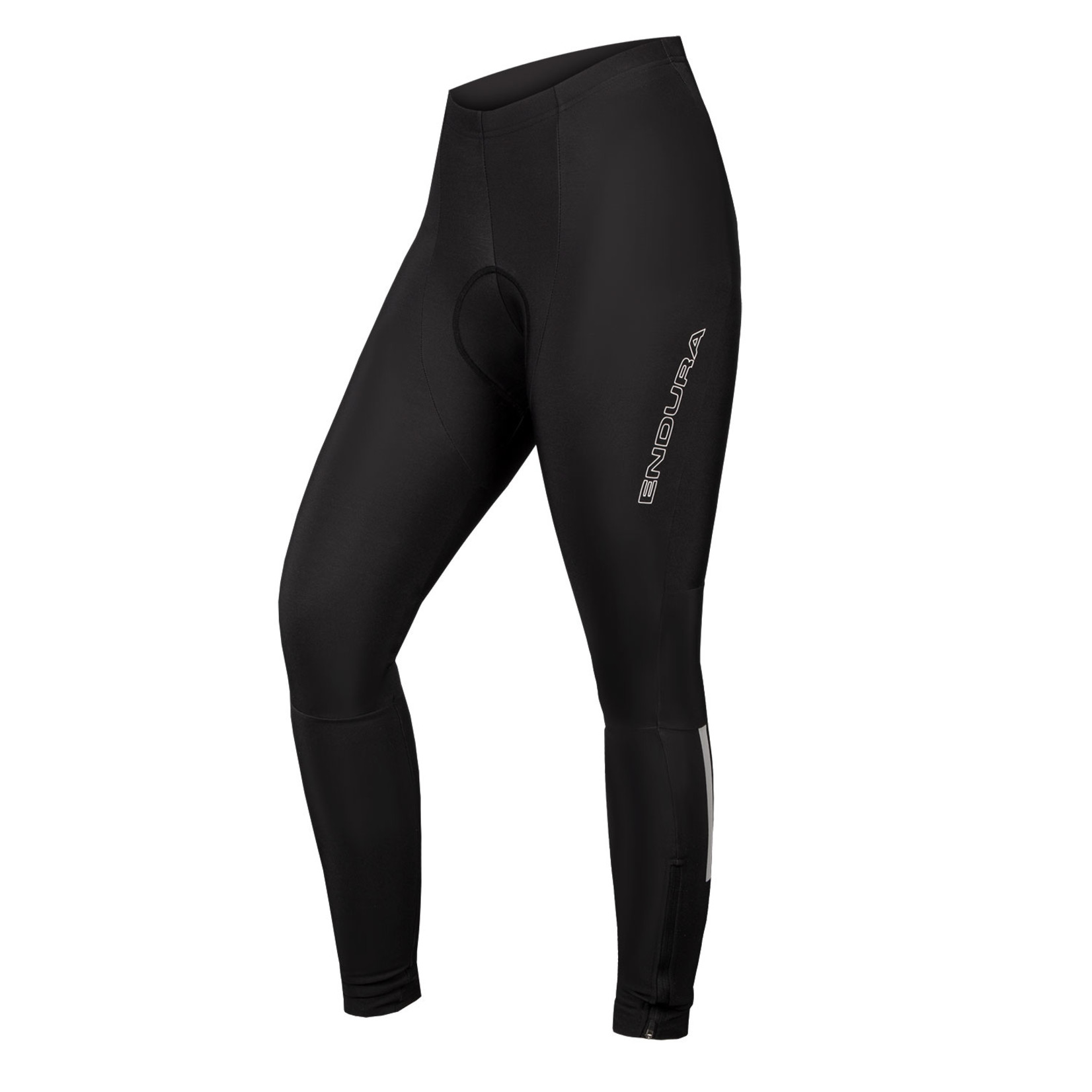 Endura Endura Women's FS260 Pro Thermo Tight II (Large)