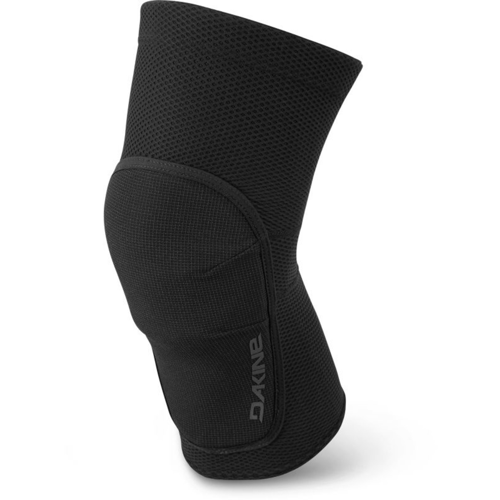 Dakine Dakine Slayer Knee Sleeve