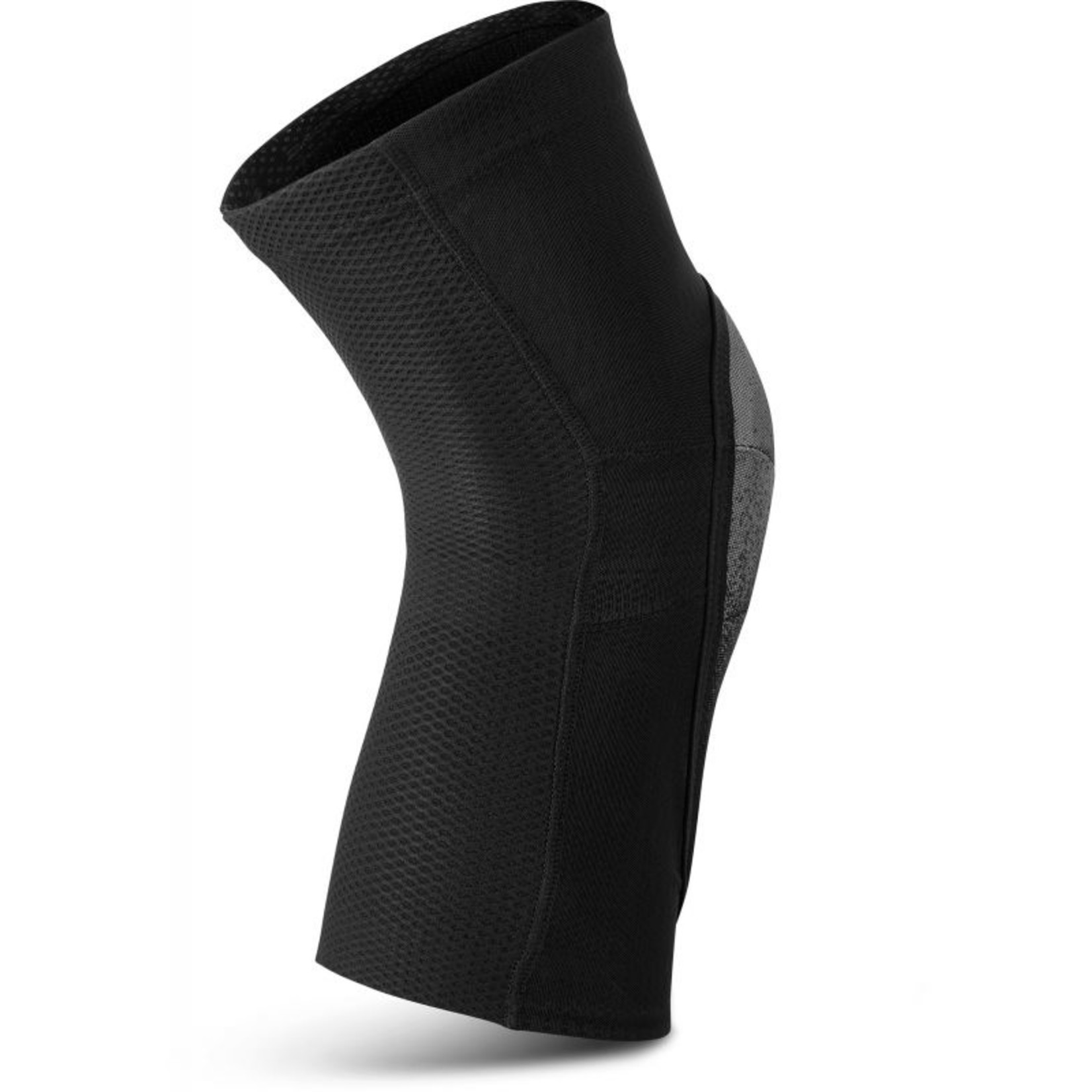 Dakine Slayer Knee Pads Swinley Bike Hub