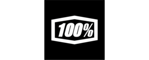 100%