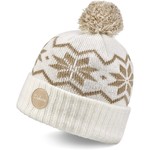 Dakine DAKINE Lydia Beanie