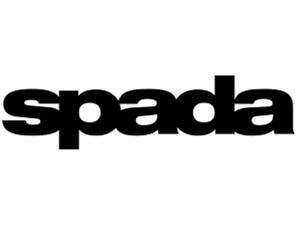 Spada