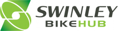 Swinley Bike Hub