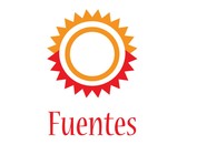 Fuentes