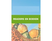 Voltijd 4e jaar