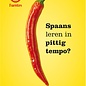 Spaans Beginners 2 lesboek