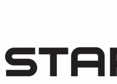 G-Star