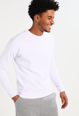 G-Star Sweater comfort