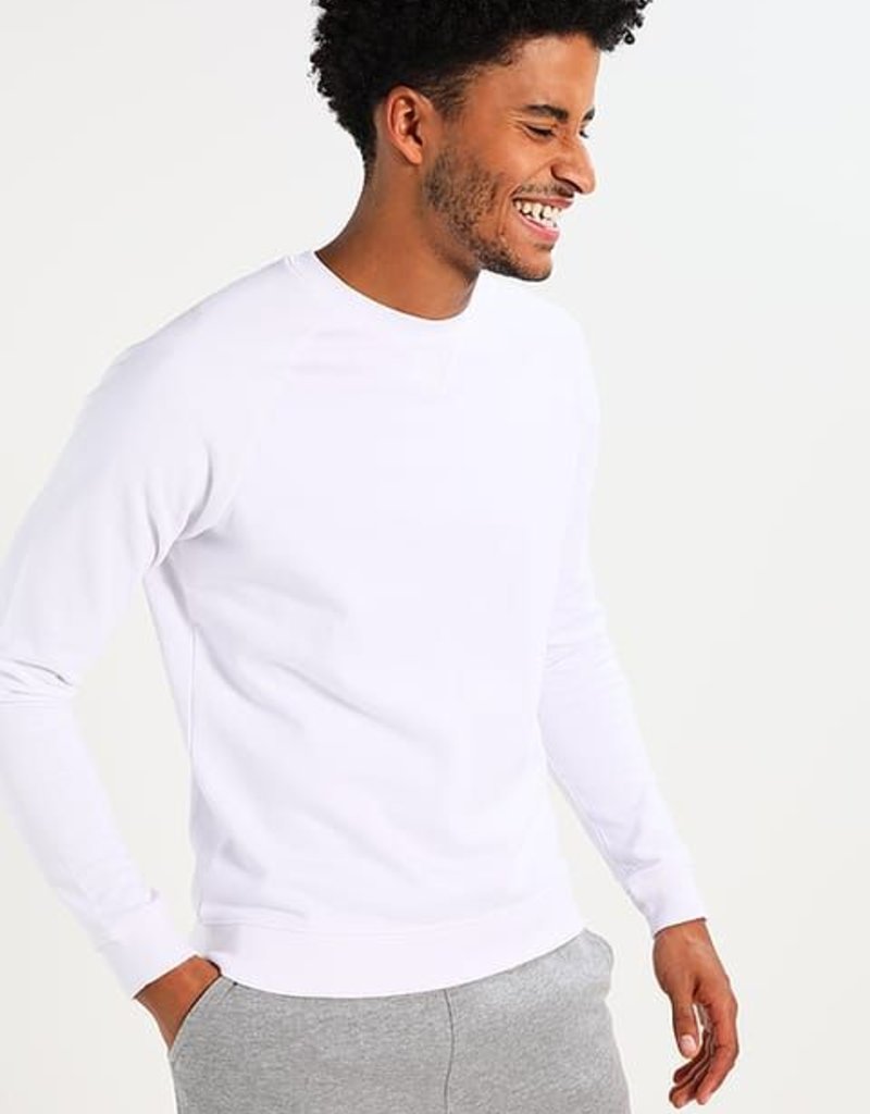 G-Star Sweater comfort