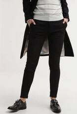 Selected Femme Zwarte Pantalon