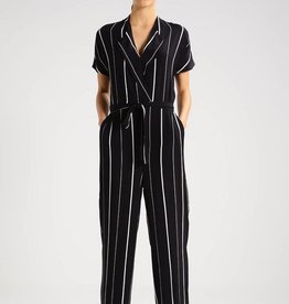 Selected Femme Overall