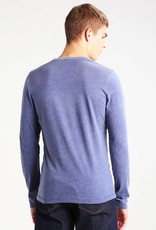 G-Star Longsleeve slimfit