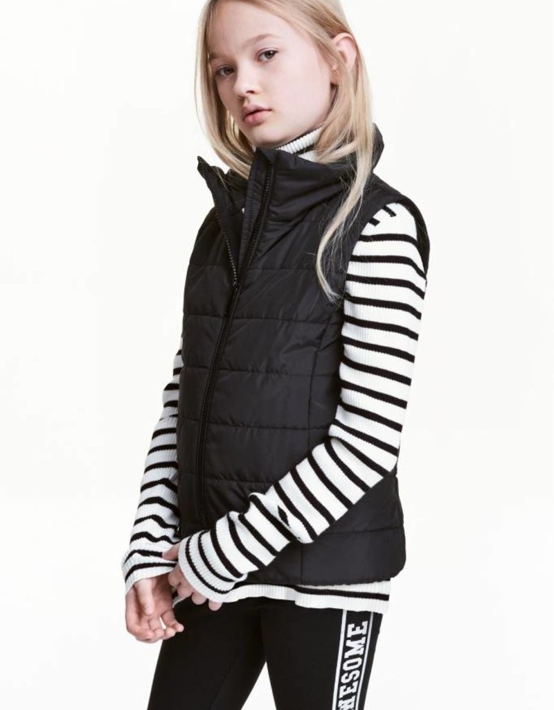 Benetton Bodywarmer