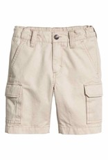 G-Star Shorts