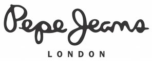 Pepe Jeans