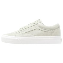 Vans Sneakers OLD SKOOL