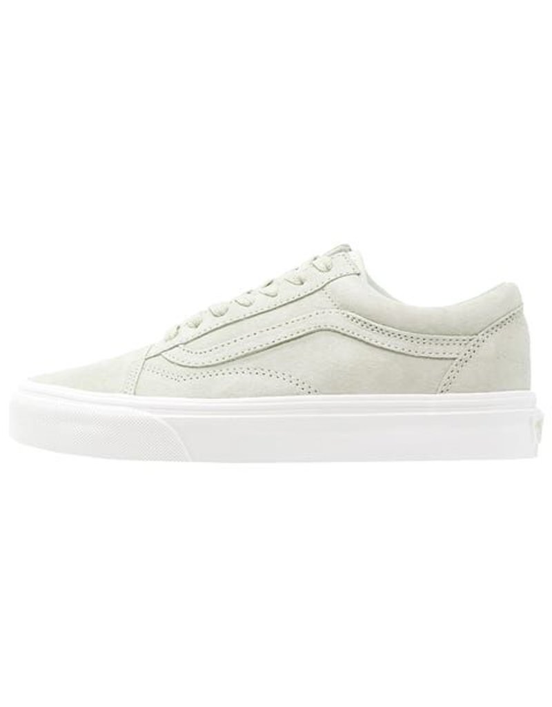 Vans Sneakers UA OLD SKOOL