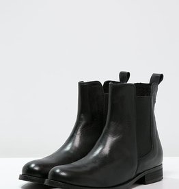 Selected Femme Stiefelette