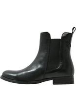 Selected Femme Ankleboots leather