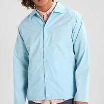 Vans Summer Jacket