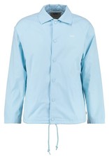 Vans Summer Jacket