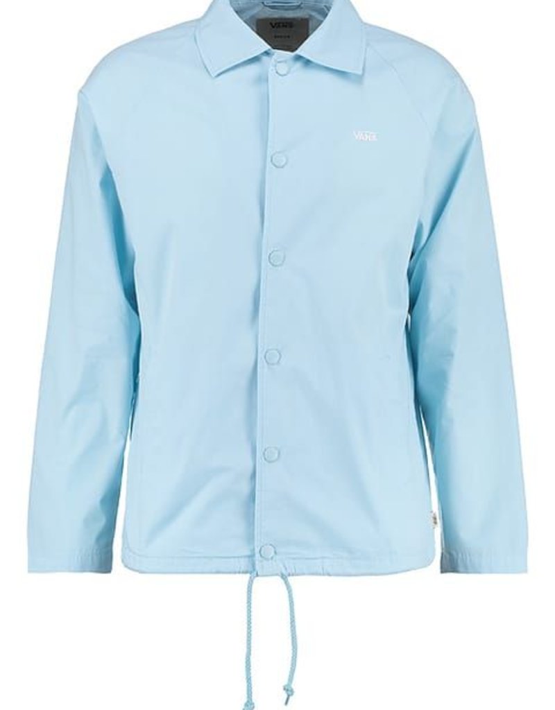 Vans Summer Jacket