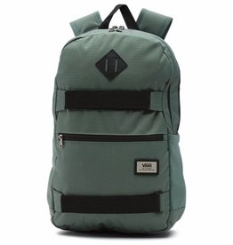 Vans Rucksack