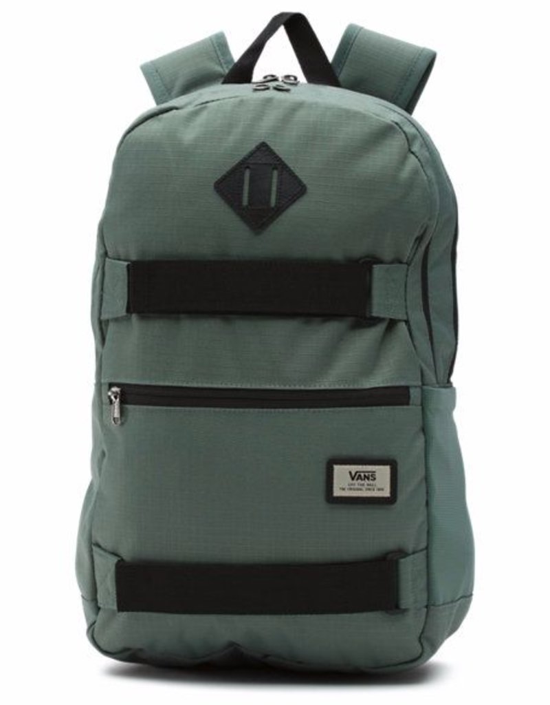 Vans Rucksack