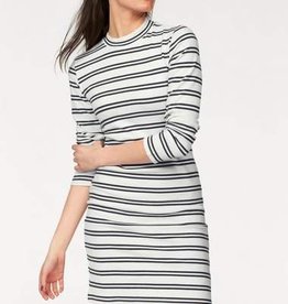 Selected Femme Kleid