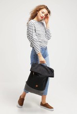 Pepe Jeans Bagpack